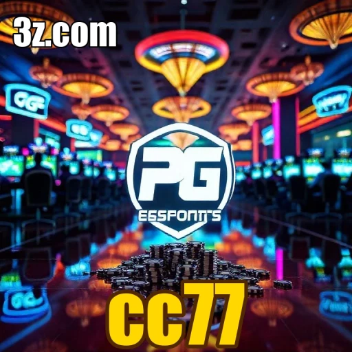 Horror no cc77: Jogos que Aterrorizam e Prendem a Atenção