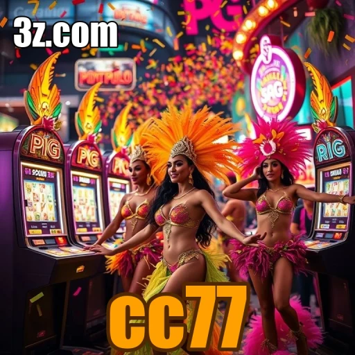 Aventura em Shooters: Como o cc77 Revoluciona os Jogos de Tiro