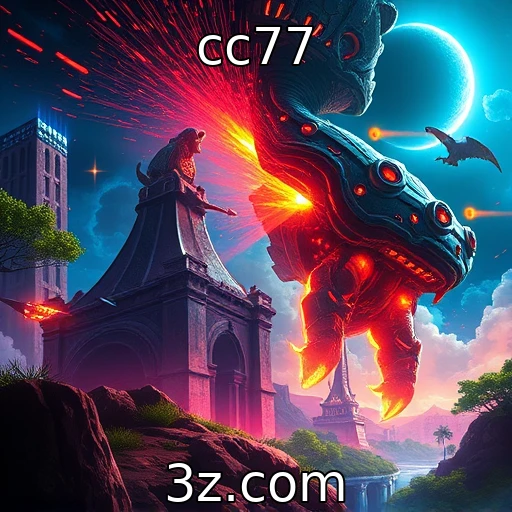 A evolução dos gráficos em jogos de última geração