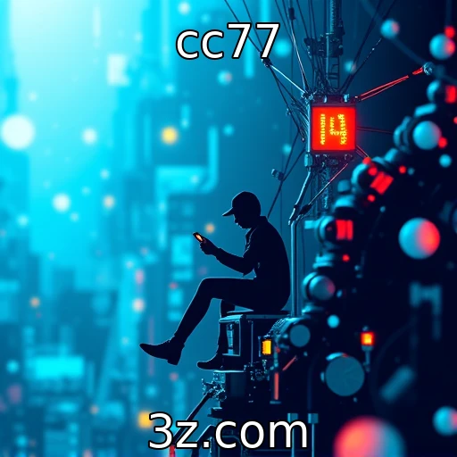 Impacto das microtransações na experiência de jogo