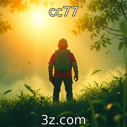 Desafios da sustentabilidade na produção de jogos